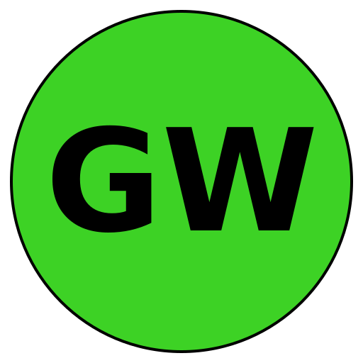 GuideWay